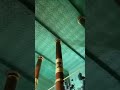 يسر لنا زيارة بيتك الحرام يا رب Shorts يسر لنا زيارة بيتك الحرام يا رب Shorts