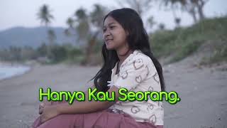 Download Lagu Hanya kau Seorang.. Cover by Alex kombak.  MP3