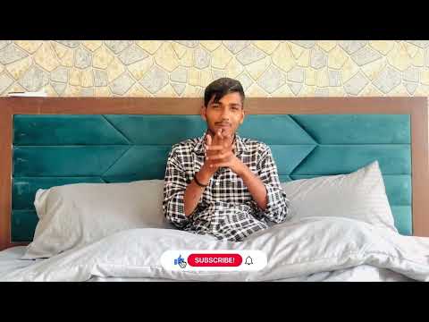 New reel aashiq new channel 