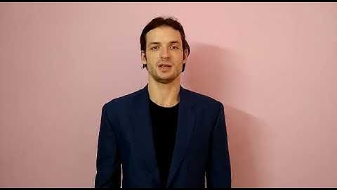 Yash Casting || Introduction video #005 || how to make an introduction video || Steve intro video ||