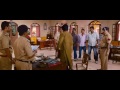 Singham(2011) F.I.R Scene