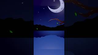 "Create a Beautiful Falling Leaf Animation – Adobe Animate 2025"