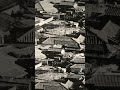 姫島の集落 昭和20年代にタイムスリップ 姫島村 大分県 姫島の集落 昭和20年代にタイムスリップ 姫島村 大分県