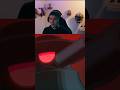 Gun Nose Trailer Reaction