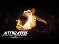 Alternative - Do tja ve flaken shamis(Official Video 4K)