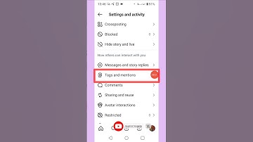 How To Fix Instagram Story Mention Problem #shorts #instagram #mention #viralshort #viralreels