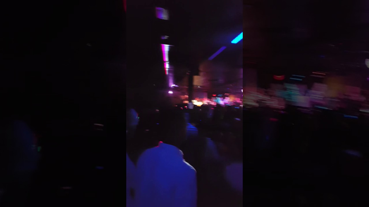 Rio Nilo Gilroy Events Today Rio Nilo Gilroy Events Today