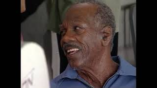 Life 1999 Rick Baker Makeup Featurette