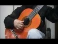 J-Songs(Guitar Solo) : さよならはダンスの後に