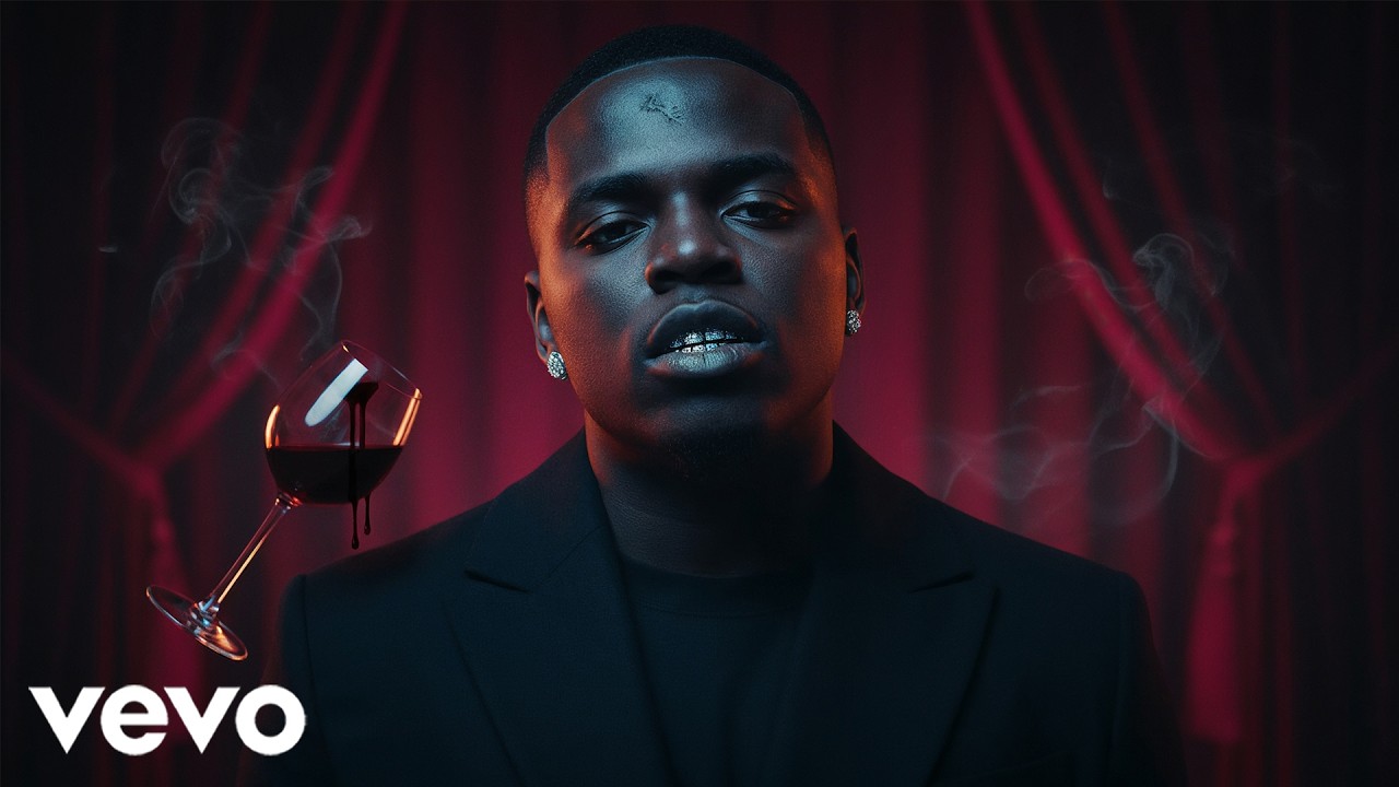 邦楽 ZIGZO Big Bang Boogie Big Boogie, Jeezy & Bossie Badazz ft. Moneybagg, Kevin Gates Long