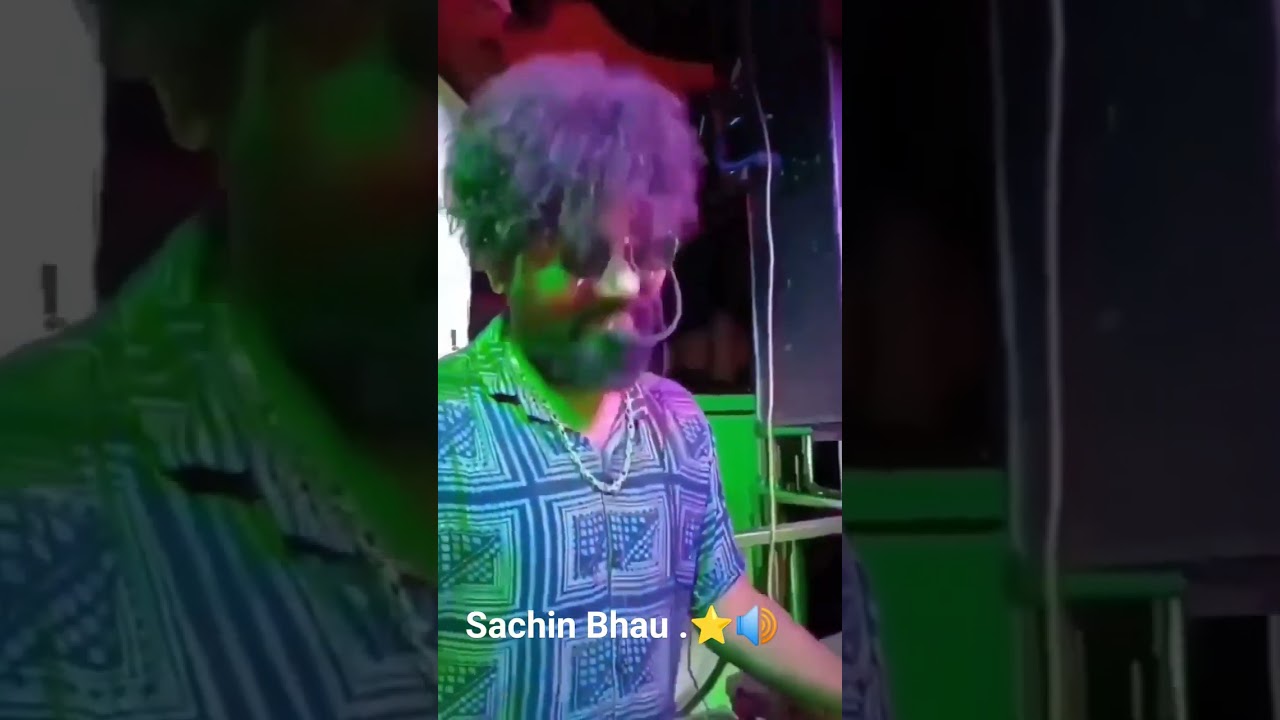 Sachin Bhau (Theme m.)#band #new #bandhub #religion #viral #viralshot #reel #youtubeshorts #music #