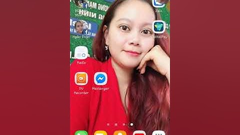 WORKMINES Trải nghiêm cách kiếm tiền từ xem video.