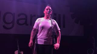 Lucy Spraggan - The Sunday Song HD