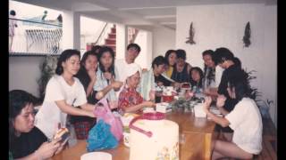 SMCL - BSN '94