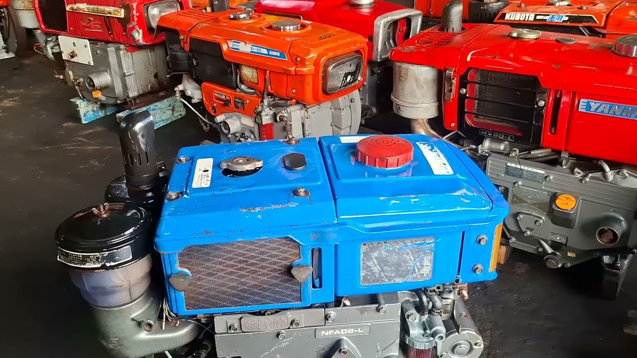 6/3  cam on cô chu a chi ũng hô  những đơn hàng .ae can lh 0985927776 bao sip toàn quốc