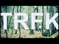 Trfk  no stress