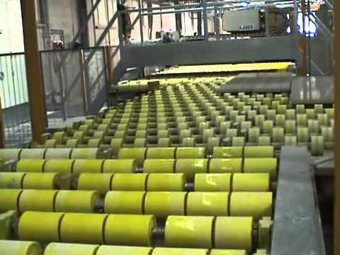 tiles pictures Multibreton AC-AD