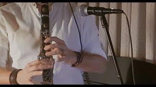 Hamle Özçarikçi - Anlamazdin - 28