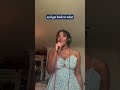 Posting music A Capella until I can learn how to mix