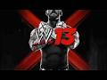 This Is Your Sign To Play - WWE'13 Showcase Play-through (NO COMMENTARY) Ep.5