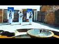 برع صعدي اصلي 