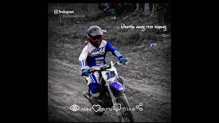 Story Wa  Grasstrack Hits Racing Top