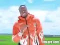 MAYIKUSAI UJUMBE WA LUBHANZ NGOTA STUDIO MSAMBAZAJI 2026 