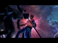 Dmc 2013 - Final boss on Nephilim ( Hard )