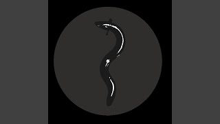 Download Lagu Shadent MP3