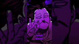 What month do you have #7ds #edit #anime #sds