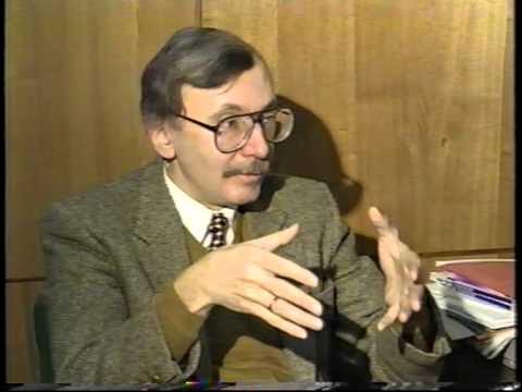 Russia hopes to make more money from vaccines than selling arms Daily Mail Onlin