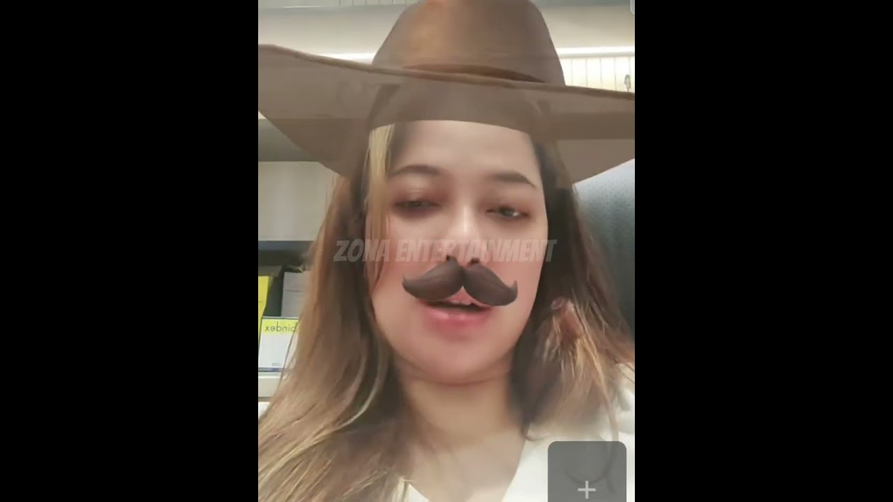 🔴EEH KOK SO SWEET BANGET, drg KAMELIA CERITAIN DAPAT KADO SPESIAL DARI AMMAR ZONI PAS ULTAH