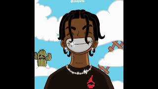 Rollin Thrax - Yeaaaa Slowedreverbb Boosted