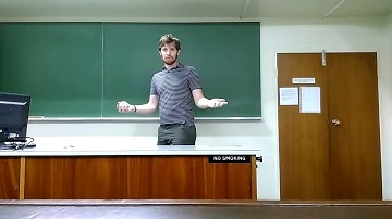 IJA 2016 Tutorial - Weird Multiplex Body Throw Thing