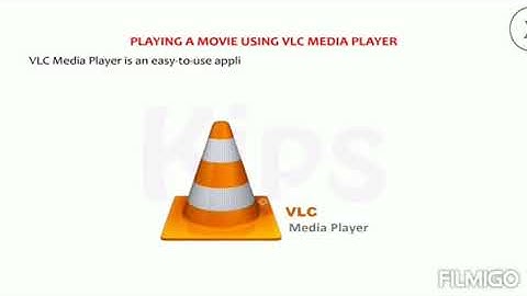 More on Windows 10 grade 6