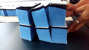 TSM AUTO CUTTER 自動裁剪機 TC-7000 PALM PHIL