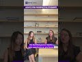 Advice for CDS Prospective Students from Grace Lindsay
