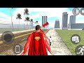 Indian Bike Driving 3D Live 😍🔥 New Updates Indian Bike Driving 3D