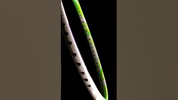 🔥🔥 Yonex Astrox 100Game🔥🔥