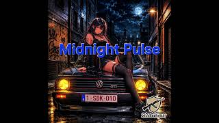 Shadowkonar - Midnight Pulse