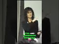 9/11 Study: PTSD, Depression, and Lasting Substance Use #shorts
