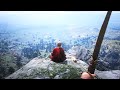 21 Most Dishonorable Things You Can Do In RDR2