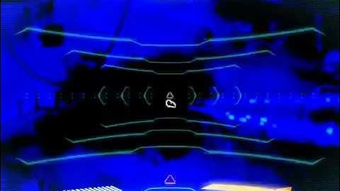 Aliens vs Predator 2010 (avp3) - Vision Mod / Cheat Demonstration