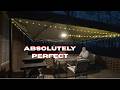 OGERY 49ft Solar String Lights Magic!