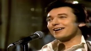 KAREL GOTT- JEN SE HÁDEJ (TV live) g