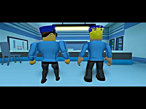 The Robbery A Short Roblox Jailbreak Movie Official Release Youtube - clip roblox jailbreak movie