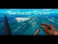 Sea of Thieves | Shrouded Ghost Megalodon