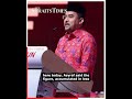 Youth drive surge in Umno memberships, nearly 14,000 join in 2 weeks