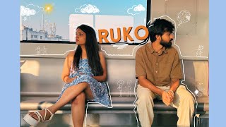 Ruko - Gulshan Jethwani -  