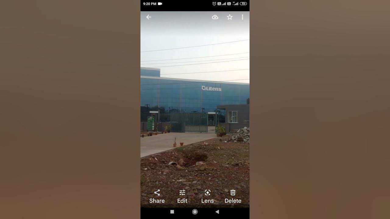 M I D C Me New Company Ka Name Litens Hai Es Company New Job Chal Rah m-i-d-c-me-new-company-ka-name-litens-hai-es-company-new-job-chal-rah
